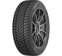 Goodyear UltraGrip Performance + SUV ( 225/60 R18 104V XL EVR )