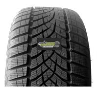 Goodyear Ultra Grip Performance + SUV XL 255/55 R18 109V