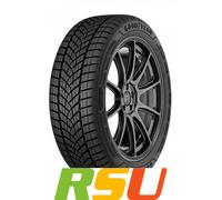 Goodyear UltraGrip Performance + 235/65R17 108H SUV XL 3PMSF