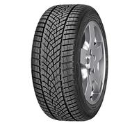 Goodyear UltraGrip Performance+ 235/60 R18 103H PKW Winterreifen Reifen 578554