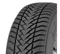Goodyear Ultragrip + SUV 255/60 R18 112 H XL