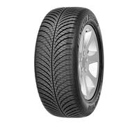 205/55 R16 94H Goodyear VECTOR 4SEASONS GEN-2 XL