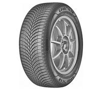 Goodyear Vector 4Seasons GEN-3 M+S 205/55 R16 91V