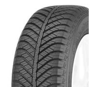 Goodyear Vector 4 Seasons 175/65 R14C 90 T, Ganzjahresreifen
