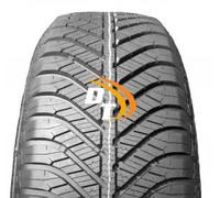 Goodyear Vector 4Seasons XL VW M+S 205/55 R16 94V