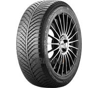 Goodyear Vector 4Seasons SUV 215/70R16 100 T FR