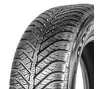 Vector 4 Seasons 235/50 R17 96V