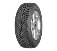 Goodyear Vector 4Seasons 225/50R17 98 V XL AO FR