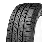 Goodyear Vector 4 Seasons Cargo 225/75 R16C 121 R, Ganzjahresreifen