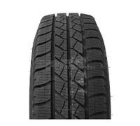 Goodyear 225/65 R16C 112R/110R Vector 4Seasons Cargo 8PR