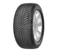 Goodyear Vector 4 Seasons Gen2 185/60 R15 84 T 3PMSF