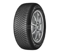 Ganzjahresreifen - GOODYEAR VECTOR 4SEASONS GEN-3 235/55R19 105T XL