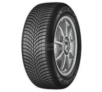 Goodyear Vector 4 Seasons Gen-3 ( 245/40 R18 97W XL EVR, mit Felgenschutz (MFS) )