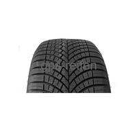 Goodyear 205/55 R16 94V Vector 4Seasons GEN-3 XL (+) EVR VW