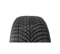 Goodyear VECTOR 4SEASONS GEN-3 XL M+S 3PMSF TL 235/55 R19 105T PKW Ganzjahresreifen Reifen 598481