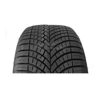Goodyear - Vector 4seasons Gen-3 - 235/55 R17 Tl 103y 3pmsf - Ganzjahresreifen