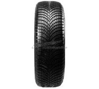 Allwetterreifen Goodyear Vector 4-Seasons G-3 3PMSF XL 245/45 R20 103W | 40759