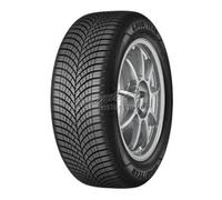 Goodyear Vector 4-Seasons G-3 EVc XL 235/40 R19 96Y Allwetterreifen | 57760