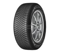 Goodyear Vector 4 Seasons Gen-3 ( 245/40 R18 97W XL EVR, mit Felgenschutz (MFS) )