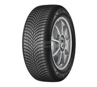 Goodyear Vector 4 Seasons Gen-3 SUV ( 235/60 R18 107W XL )