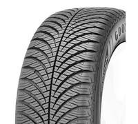 GOODYEAR Ganzjahresreifen 165/60 R15 TL 81T VECTOR 4SEASONS G2 XL M+S 3PMSF