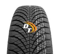 GOODYEAR 205/55R16 94V - Vector 4 Seasons Gen-2