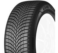 Goodyear Vector 4Seasons Gen-3 255/35R18 94 Y XL FR