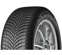 Goodyear Vector 4 Seasons G3 M+S FO 215/55R16 97V 4 Jahreszeiten