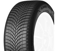 Goodyear Vector 4 Seasons Gen-3 SUV ROF ( 255/55 R18 109W XL, runflat )