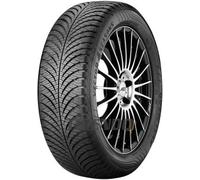 GOODYEAR Ganzjahresreifen VECTOR 4 SEASONS G2 - 1x 215/55R17 94V