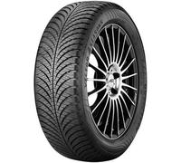 Goodyear Vector 4Seasons G2 XL AO FP M+S 225/45 R17 94V