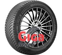 Ganzjahresreifen - GOODYEAR VECTOR 4SEASONS GEN-2 ROF 225/45R17 91V MFS