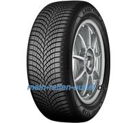 Goodyear Vector 4Seasons GEN-3 XL 175/65 R15 88H