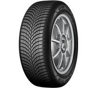 Goodyear Vector 4Seasons Gen-3 205/50 R17 93 W XL