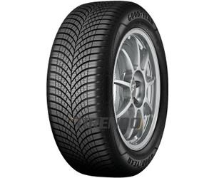 Goodyear Vector 4 Seasons Gen-3 ( 205/55 R16 94V XL (+), EVR )