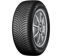 Goodyear Vector 4Seasons GEN-3 215/55 R17 94V