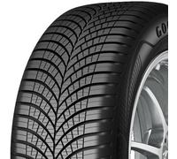 Goodyear Vector 4Seasons Gen-3 255/35R18 94 Y XL FR