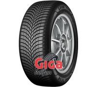 Goodyear Vector 4-Seasons G-3 EVc XL 235/45 R21 104V Allwetterreifen | 12477