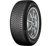 Goodyear Vector 4 Seasons Gen-3 ( HL265/40 R21 108V XL, mit Felgenschutz (MFS) )