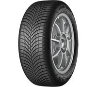 Goodyear Vector 4 Seasons Gen3 SUV 235/60 R18 107 W XL 3PMSF