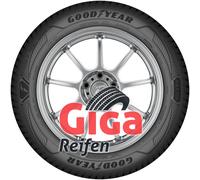 Goodyear Vector 4Seasons GEN-3 XL FP 3PMSF 315/35 R20 110W