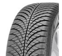 Goodyear Vector 4Seasons Gen-2 175/70 R14 84T M+S Ganzjahresreifen