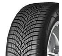 Goodyear Vector 4 Seasons Gen3 215/40 R18 89 W XL 3PMSF