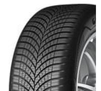 Goodyear Vector 4Seasons Gen-3 SUV 255/40 R21 102 T XL, FP, SealTech