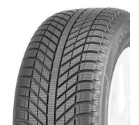 Goodyear Vector 4Seasons SUV 215/70R16 100 T FR