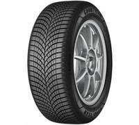 Goodyear Vector 4 Seasons Gen-3 ( 255/45 R20 105W XL )