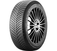 Goodyear Vector 4Seasons SUV 215/70R16 100 T FR