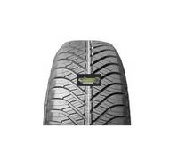 Goodyear Vector 4Seasons XL AO M+S FP 225/50 R17 98V