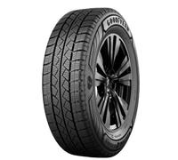 GOODYEAR Ganzjahresreifen 185 R 14 C TL 102/100R VECTOR 4SEASONS CARGO 8PR M+S