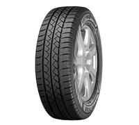 GOODYEAR 215/65 R 16 C TL 109/107T VECTOR 4SEASONS CARGO 8PR BSW M+S 3PMSF Allwetter Ganzjahresreifen